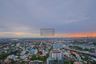 1 Bedroom Condo for rent in Phra Khanong, Bangkok near BTS On Nut