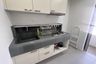 1 Bedroom Condo for rent in Q House Sathorn, Khlong Ton Sai, Bangkok near MRT Lumpini