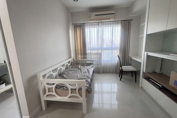1 Bedroom Condo for rent in Q House Sathorn, Khlong Ton Sai, Bangkok near MRT Lumpini