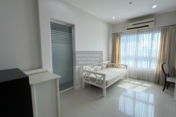1 Bedroom Condo for rent in Q House Sathorn, Khlong Ton Sai, Bangkok near MRT Lumpini