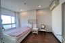 1 Bedroom Condo for rent in Q House Sathorn, Khlong Ton Sai, Bangkok near MRT Lumpini