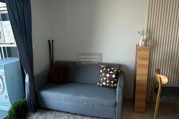 1 Bedroom Condo for rent in Nue Noble Srinakarin - Lasalle, Samrong Nuea, Samut Prakan near MRT Si La Salle