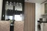 1 Bedroom Condo for rent in Noble Remix, Khlong Tan, Bangkok near BTS Thong Lo