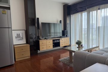 1 Bedroom Condo for rent in Noble Remix, Khlong Tan, Bangkok near BTS Thong Lo