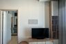 1 Bedroom Condo for rent in The Capital Ekamai - Thonglor, Bang Kapi, Bangkok