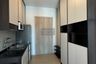 1 Bedroom Condo for rent in The Capital Ekamai - Thonglor, Bang Kapi, Bangkok