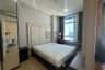 1 Bedroom Condo for rent in The Capital Ekamai - Thonglor, Bang Kapi, Bangkok