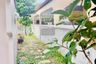 3 Bedroom House for rent in Baan Lalin Ramintra-Watcharaphon, O Ngoen, Bangkok