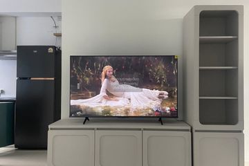 3 Bedroom Townhouse for rent in Indy Bangna, Bang Kaeo, Samut Prakan