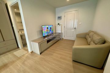 1 Bedroom Condo for rent in Khlong Nueng, Pathum Thani