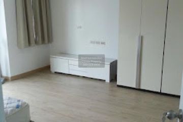 1 Bedroom Condo for rent in Silom Grand Terrace, Silom, Bangkok near MRT Silom