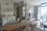 3 Bedroom Condo for rent in The Address Siam, Thanon Phaya Thai, Bangkok near BTS Ratchathewi