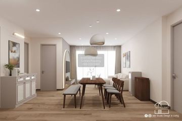 3 Bedroom Condo for rent in The Address Siam, Thanon Phaya Thai, Bangkok near BTS Ratchathewi