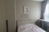 3 Bedroom Condo for rent in The Address Siam, Thanon Phaya Thai, Bangkok near BTS Ratchathewi