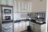3 Bedroom Condo for rent in The Address Siam, Thanon Phaya Thai, Bangkok near BTS Ratchathewi