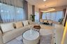 4 Bedroom House for rent in Grande Pleno Sukhumvit-Bangna, Bang Kaeo, Samut Prakan