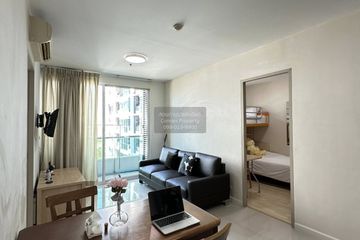 2 Bedroom Condo for rent in Ideo Mix Phaholyothin, Sam Sen Nai, Bangkok near BTS Saphan Kwai