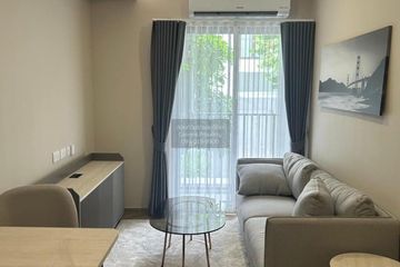 1 Bedroom Condo for rent in Chapter Thonglor 25, Khlong Tan Nuea, Bangkok near BTS Thong Lo