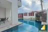 6 Bedroom House for Sale or Rent in Nong Prue, Chonburi