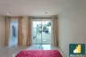 6 Bedroom House for Sale or Rent in Nong Prue, Chonburi