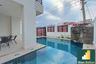 6 Bedroom House for Sale or Rent in View point Villa Jomtien, Nong Prue, Chonburi