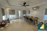 Land for sale in Nong Prue, Chonburi
