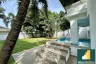Land for sale in Nong Prue, Chonburi