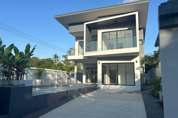 3 Bedroom House for sale in Mae Nam, Surat Thani