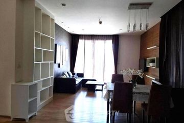 2 Bedroom Condo for rent in 39 by Sansiri, Khlong Tan Nuea, Bangkok near BTS Phrom Phong