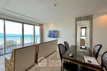 2 Bedroom Condo for rent in The Riviera Monaco, Na Jomtien, Chonburi