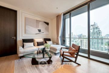 1 Bedroom Condo for rent in BEATNIQ Sukhumvit 32, Khlong Tan, Bangkok near BTS Thong Lo
