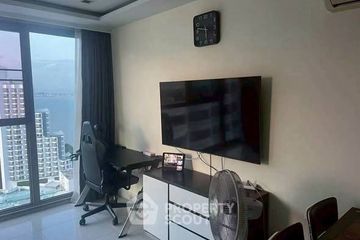 1 Bedroom Condo for rent in Wongamat Garden Beach, Na Kluea, Chonburi