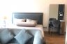 1 Bedroom Condo for rent in Q Chidlom-Phetchaburi, Makkasan, Bangkok near BTS Chit Lom