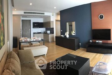 2 Bedroom Condo for rent in 39 by Sansiri, Khlong Tan Nuea, Bangkok near BTS Phrom Phong