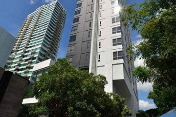 1 Bedroom Condo for rent in TELA Thonglor, Khlong Tan Nuea, Bangkok near BTS Thong Lo