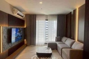 2 Bedroom Condo for rent in Life One Wireless, Lumpini, Bangkok near BTS Ploen Chit