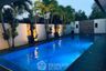 3 Bedroom Villa for rent in Huai Yai, Chonburi