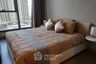 1 Bedroom Condo for rent in The Esse at Singha Complex, Bang Kapi, Bangkok near MRT Phetchaburi