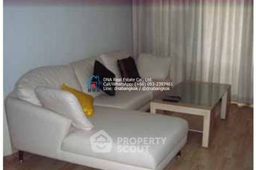 2 Bedroom Condo for rent in Las Colinas, Khlong Toei Nuea, Bangkok near BTS Asoke
