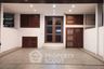 4 Bedroom Townhouse for rent in Phra Khanong Nuea, Bangkok near BTS Ekkamai