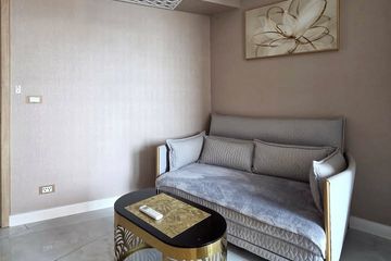 1 Bedroom Condo for sale in Copacabana Beach Jomtien, Nong Prue, Chonburi