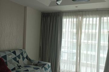 1 Bedroom Condo for sale in Sunset Boulevard Residence, Nong Prue, Chonburi