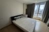 1 Bedroom Condo for rent in Life @ Sathorn 10, Silom, Bangkok near BTS Chong Nonsi