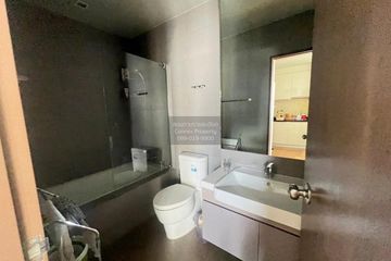 1 Bedroom Condo for rent in Noble Revent, Thanon Phaya Thai, Bangkok near BTS Phaya Thai