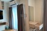 1 Bedroom Condo for rent in The Selected Kaset - Ngamwongwan by L.P.N., Lat Yao, Bangkok near Airport Rail Link Bang Khen