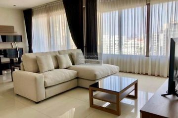 2 Bedroom Condo for rent in The Emporio Place, Khlong Tan, Bangkok near BTS Phrom Phong