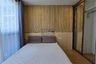 1 Bedroom Condo for rent in Bangkok Horizon Lite @ Phetkasem 48, Bang Wa, Bangkok near MRT Phetkasem 48
