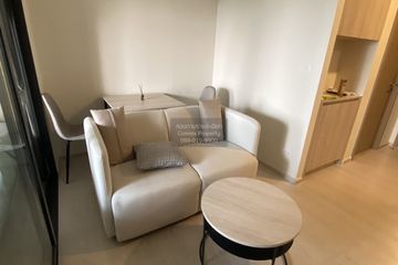 1 Bedroom Condo for rent in FLO by Sansiri, Khlong San, Bangkok near BTS Khlong San