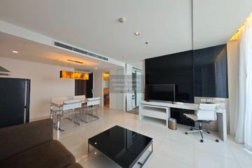 1 Bedroom Condo for rent in Thung Wat Don, Bangkok near BTS Sueksa Witthaya