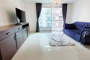 2 Bedroom Condo for rent in The Clover Thonglor, Khlong Tan Nuea, Bangkok